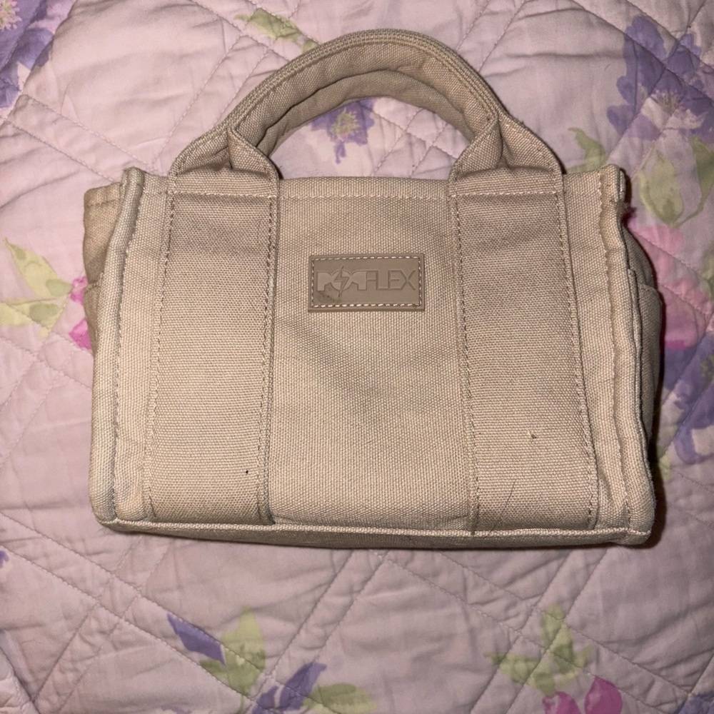 Popflex Mini Tote